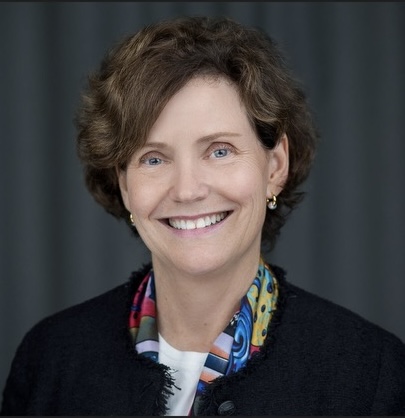 Amy Thomas