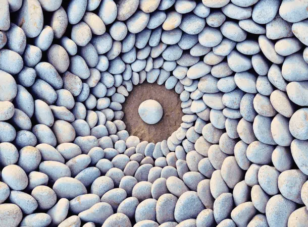 Details That Make A Difference image