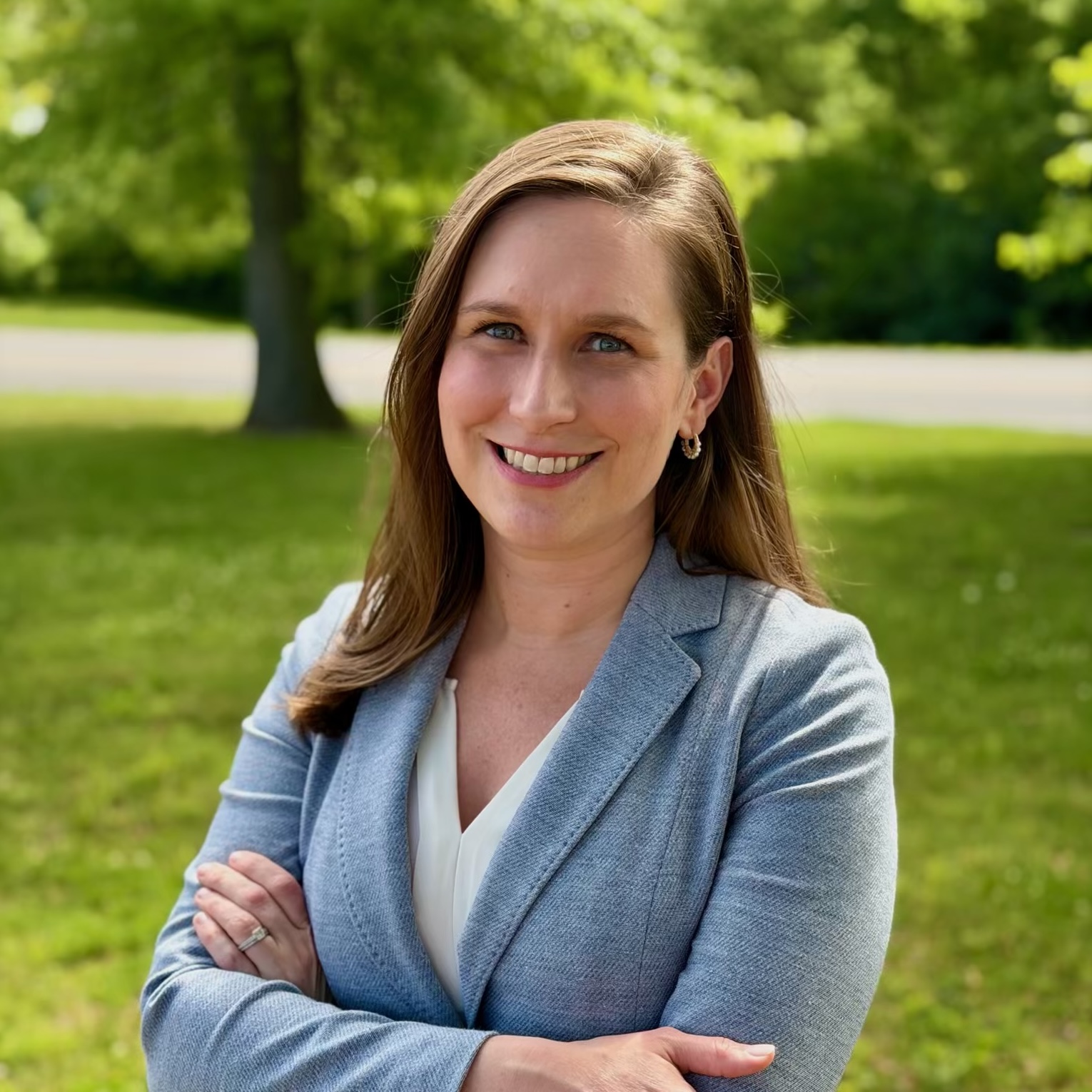 Erin-Keavney-image