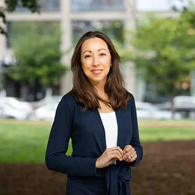 Jackie--images Jackie--images