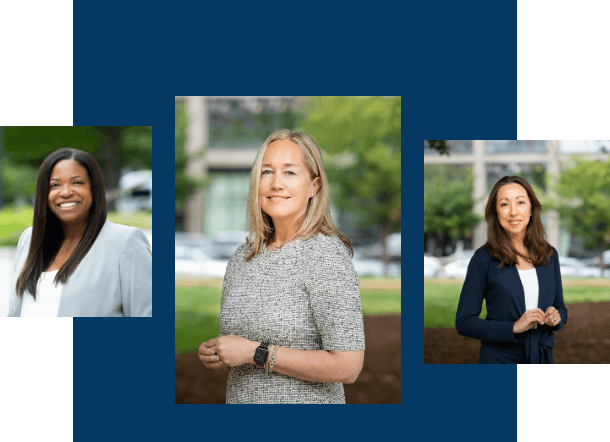 Meet The Markery Team image