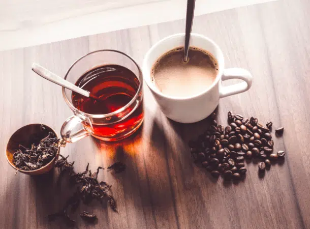 Set Up A Time To Talk image