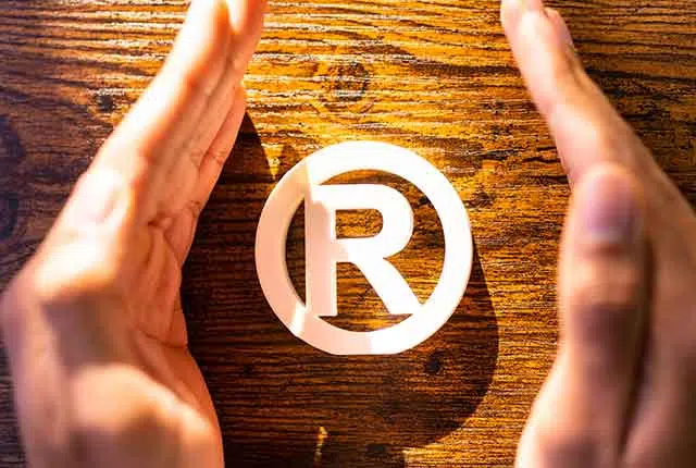 trademark-registration-and-portfolio-management-image